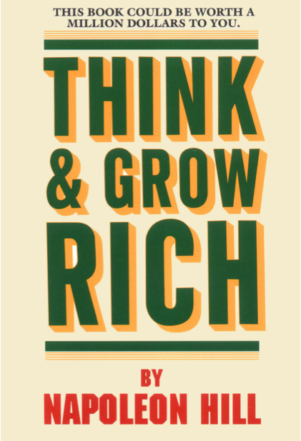 think and grow rich tamil pdf book